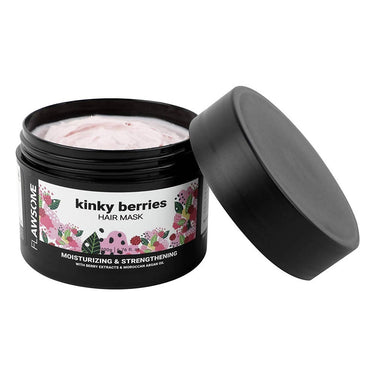 https://cdn.shopify.com/s/files/1/1857/6931/products/D7yg9uTR5T.jpg?v=1633660564